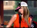 belinda lo siento