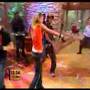 Belinda-Lo-Siento
