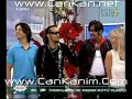 CanKan P�r Ne?e Yaranamad?m