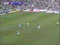 Ivan Sproule vs Rangers