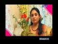 Chamayam : 080411 sthree 03