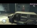 videos de GTA IV - PC - No-Spoiler Playthru - 74 - Diamonds Are A Girl's Best Friend