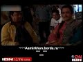 making Ad Tata Sky - Aamir Khan