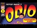 Perfect Viewer trailer