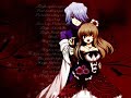 Click here to watch this video *~| Skip Turn Step 【Sayuri Maebara】 |~*