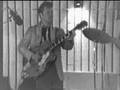 Rockabilly - Take This Heart - The Jime