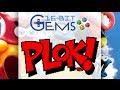 16-Bit Gems - #34: Plok!