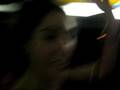 videos de cancion de barilo
