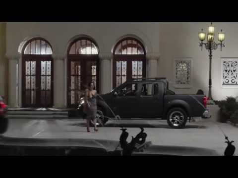 Mercenary Absolution action crime movie Steven Seagal 2016 #1