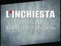 SINDROME DI QUIRRA -  PARTE 1
