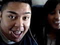Mile high club