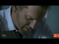 '24' with Kiefer Sut