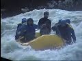 Upper Gauley 2006 - Insignificant