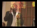 byron timothy - atlanta, ga
the mid georgia fellowship gospel show 
www.midgeorgiafellowship.org
this show airs on wgnm-tv 64 macon, ga www.wgnm.com
and can be seen on the web at mms://169.130.151.126/wgnm
on monday nights at 8:00 pm and saturday evenings at 6:30 pm.

fan's have described byron timothy as the new voice for gospel music and predicted his debut album 
