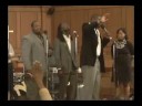 byron timothy - atlanta, ga
the mid georgia fellowship gospel show 
www.midgeorgiafellowship.org
this show airs on wgnm-tv 64 macon, ga www.wgnm.com
and can be seen on the web at mms://169.130.151.126/wgnm
on monday nights at 8:00 pm and saturday evenings at 6:30 pm.

fan's have described byron timothy as the new voice for gospel music and predicted his debut album 