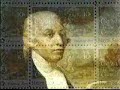 The Jewish-American Hall of Fame-Part 1