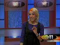 Noticias 41 en España