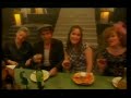 Lasse Holm - Canneloni Macaroni