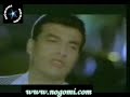 ايهاب توفيق