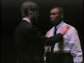 hamlet-excerpt-3-laertes-returns.html