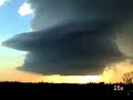 fort-cobb-oklahoma-supercell-timelapse.html