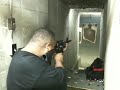 Ar15 and beretta
