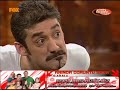 An?nda G�r�nt� Show - Bir ileri Bir Geri(02.02.2008)