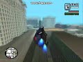Breakdance gta san andreas auto mod Breakdance gta san andreas auto mod