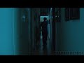 Trailer 4:3 Anonimo Salernitano