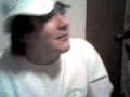 Rap de renso