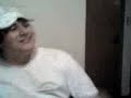 Rap de renso