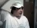 Rap de renso