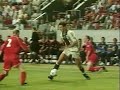 Fútbol:regates increibles 2