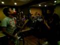 videos de shb~ shasha heartbeats