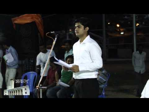 Sec sports - Awaaz, the campus Hindi newsletter presents SOAPBOX Highlights for G.Sec Sports and Games. Join us on Facebook here: https://www.facebook.com/awaaziitkgp.