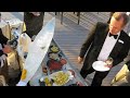 Huby Party Huby Party