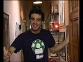 SITHOME - PUNTATA ZERO SITHOME - PUNTATA ZERO