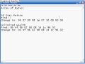 Frontier Hack (Cheat Engine)