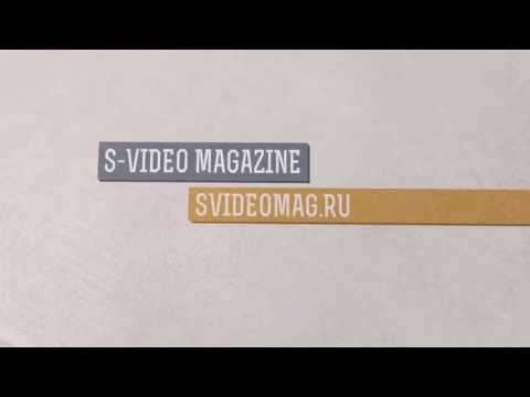 YouTube Трейлер