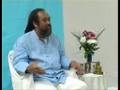 Mooji - Be Still (5)