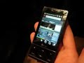 HTC Touch Diamond HTC Touch Diamond