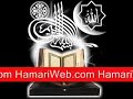 Allah Ho Allah - Qari Waheed Zafar Qazmi By HamariWeb.com Allah Ho Allah - Qari Waheed Zafar Qazmi By HamariWeb.com