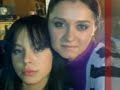 film poze 4