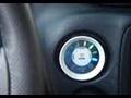 air/fuel gauge readings