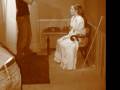 videos de Moonlight Sonata: Behind The Scenes
