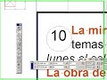 Quark XPress (20)