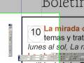 Quark XPress (20)