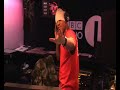 Radio 1 - Reggie Yates does Craig David - Request Show TV