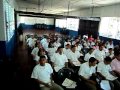 Clausura Del Curso