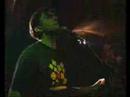 cry babies - pamtim samo sretne dane